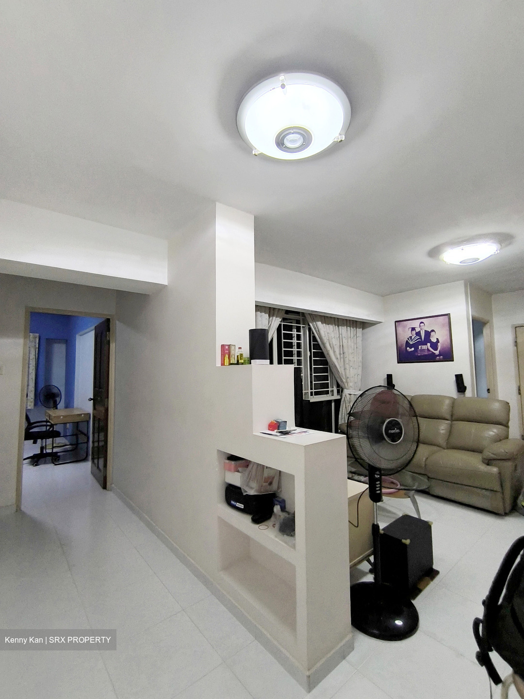 Blk 102A Punggol Field (Punggol), HDB 4 Rooms #492690621